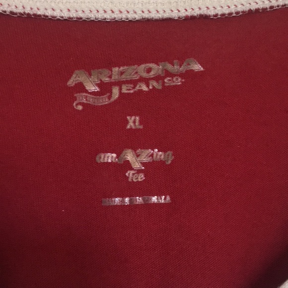 t-shirt - Picture 3 of 5